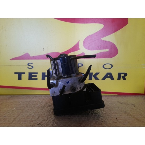 POMPA ABS BMW SERIA 1/ SERIA 3 1.6-1.8-2.0 DIESEL 2004-2012