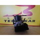 POMPA ABS BMW SERIA 1/ SERIA 3 1.6-1.8-2.0 DIESEL 2004-2012