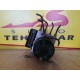 POMPA ABS BMW SERIA 1/ SERIA 3 1.6-1.8-2.0 DIESEL 2004-2012