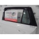 USA SPATE STANGA SKODA SUPERB SW AN 2015-2019