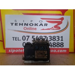 POMPA ABS MINI COOPER BENZINA 2007-2010