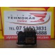 POMPA ABS MINI COOPER BENZINA 2007-2010 POMPA ABS MINI COOPER BENZINA 2007-2010