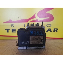 POMPA ABS MINI COOPER BENZINA 2007-2010
