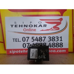 POMPA ABS PEUGEOT 307 1.6 DIESEL 2004-2011