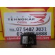 POMPA ABS PEUGEOT 307 1.6 DIESEL 2004-2011