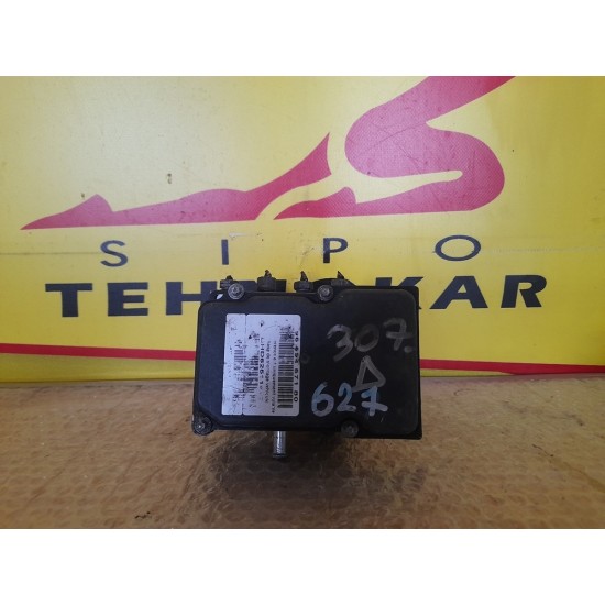 POMPA ABS PEUGEOT 307 1.6 DIESEL 2004-2011
