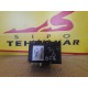 POMPA ABS PEUGEOT 307 1.6 DIESEL 2004-2011