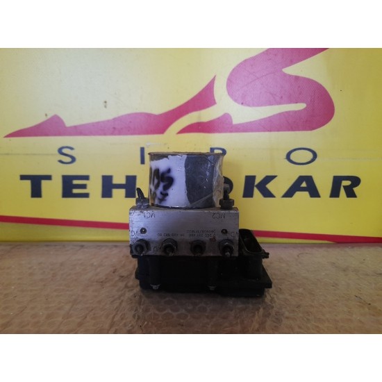 POMPA ABS PEUGEOT 307 1.6 DIESEL 2004-2011