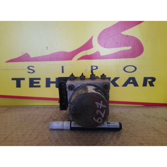 POMPA ABS PEUGEOT 307 1.6 DIESEL 2004-2011