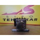 POMPA ABS PEUGEOT 307 1.6 DIESEL 2004-2011