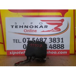 POMPA ABS RENAULT CLIO IV 1.5 DIESEL 2012-2019