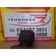 POMPA ABS RENAULT CLIO IV 1.5 DIESEL 2012-2019 POMPA ABS RENAULT CLIO IV 1.5 DIESEL 2012-2019