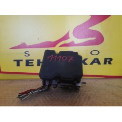 POMPA ABS RENAULT CLIO IV 1.5 DIESEL 2012-2019 POMPA ABS RENAULT CLIO IV 1.5 DIESEL 2012-2019