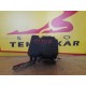 POMPA ABS RENAULT CLIO IV 1.5 DIESEL 2012-2019 POMPA ABS RENAULT CLIO IV 1.5 DIESEL 2012-2019