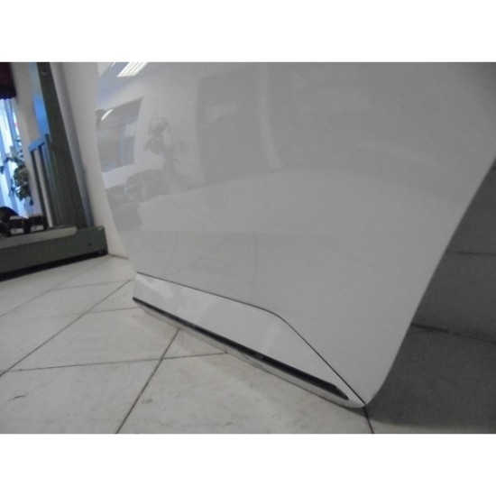 USA SPATE STANGA SKODA SUPERB SW AN 2015-2019