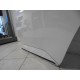 USA SPATE STANGA SKODA SUPERB SW AN 2015-2019