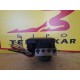 POMPA ABS RENAULT CLIO IV 1.5 DIESEL 2012-2019 POMPA ABS RENAULT CLIO IV 1.5 DIESEL 2012-2019