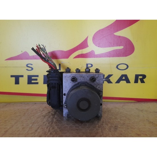 POMPA ABS RENAULT CLIO IV 1.5 DIESEL 2012-2019 POMPA ABS RENAULT CLIO IV 1.5 DIESEL 2012-2019