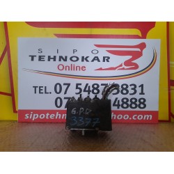 POMPA ABS FIAT GRANDE PUNTO 1.3 DIESEL 2005-2009