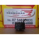 POMPA ABS FIAT GRANDE PUNTO 1.3 DIESEL 2005-2009