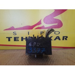 POMPA ABS FIAT GRANDE PUNTO 1.3 DIESEL 2005-2009 POMPA ABS FIAT GRANDE PUNTO 1.3 DIESEL 2005-2009