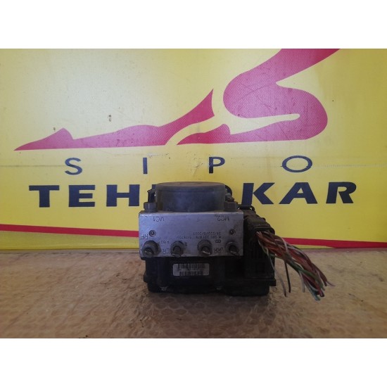 POMPA ABS FIAT GRANDE PUNTO 1.3 DIESEL 2005-2009