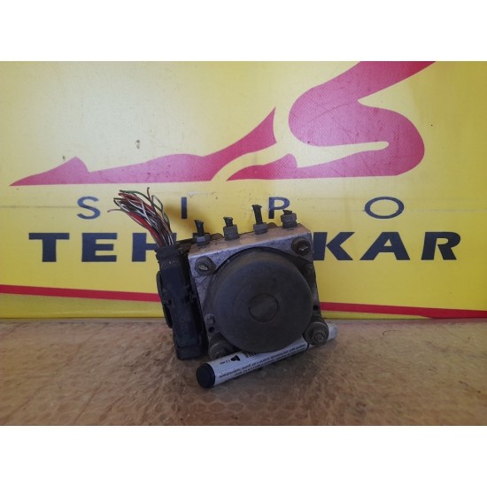 POMPA ABS FIAT GRANDE PUNTO 1.3 DIESEL 2005-2009