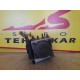 POMPA ABS FIAT GRANDE PUNTO 1.3 DIESEL 2005-2009