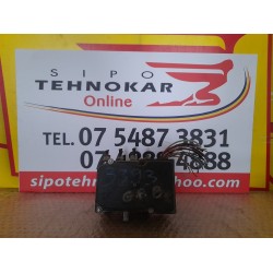 POMPA ABS FIAT GRANDE PUNTO 1.3 DIESEL 2005-2009