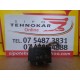 POMPA ABS FIAT GRANDE PUNTO 1.3 DIESEL 2005-2009 POMPA ABS FIAT GRANDE PUNTO 1.3 DIESEL 2005-2009