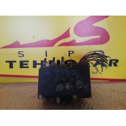 POMPA ABS FIAT GRANDE PUNTO 1.3 DIESEL 2005-2009 POMPA ABS FIAT GRANDE PUNTO 1.3 DIESEL 2005-2009