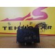 POMPA ABS FIAT GRANDE PUNTO 1.3 DIESEL 2005-2009 POMPA ABS FIAT GRANDE PUNTO 1.3 DIESEL 2005-2009