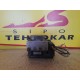 POMPA ABS FIAT GRANDE PUNTO 1.3 DIESEL 2005-2009 POMPA ABS FIAT GRANDE PUNTO 1.3 DIESEL 2005-2009