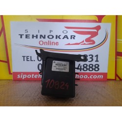 POMPA ABS FIAT 500X 1.6 BENZINA 2018
