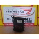 POMPA ABS FIAT 500X 1.6 BENZINA 2018 POMPA ABS FIAT 500X 1.6 BENZINA 2018