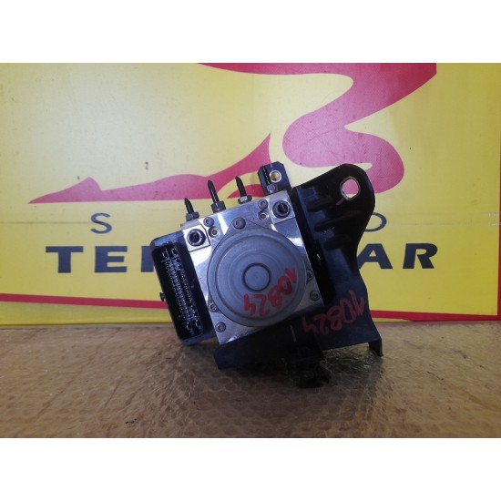 POMPA ABS FIAT 500X 1.6 BENZINA 2018 POMPA ABS FIAT 500X 1.6 BENZINA 2018
