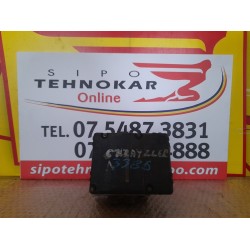 POMPA ABS CHRYSLER VOYAGER 2.5 DIESEL 1996-2000