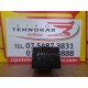 POMPA ABS CHRYSLER VOYAGER 2.5 DIESEL 1996-2000