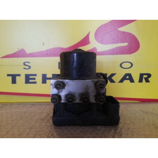 POMPA ABS CHRYSLER VOYAGER 2.5 DIESEL 1996-2000