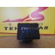 POMPA ABS CHRYSLER VOYAGER 2.5 DIESEL 1996-2000