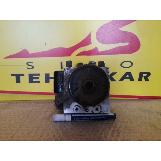 POMPA ABS CHRYSLER VOYAGER 2.5 DIESEL 1996-2000