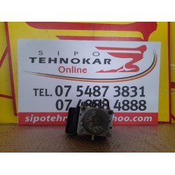 POMPA ABS LANCIA YPSILON 1.2 BENZINA 2012-2016