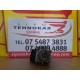 POMPA ABS LANCIA YPSILON 1.2 BENZINA 2012-2016