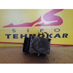 POMPA ABS LANCIA YPSILON 1.2 BENZINA 2012-2016