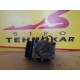 POMPA ABS LANCIA YPSILON 1.2 BENZINA 2012-2016