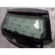 HAION VOLKSWAGEN GOLF VII SW AN 2012-2018 HAION VOLKSWAGEN GOLF VII SW AN 2012-2018