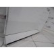 USA SPATE STANGA SKODA SUPERB SW AN 2015-2019