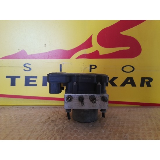 POMPA ABS LANCIA YPSILON 1.2 BENZINA 2012-2016