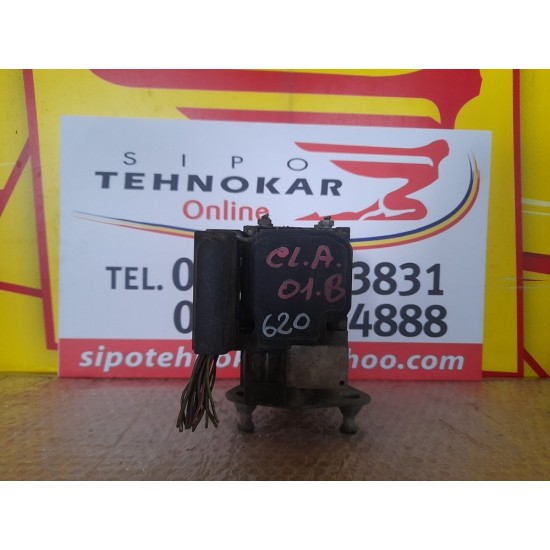 POMPA ABS MERCEDES CLASA A 1.7 DIESEL 1999-2004