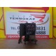 POMPA ABS MERCEDES CLASA A 1.7 DIESEL 1999-2004